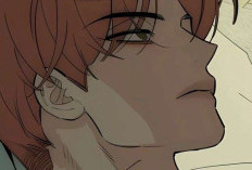 Manhwa Pleure pour cette fleur (Tears on a Withered Flower) Chapitre 103 Scan FR Haesoo Pourra-t-elle Accepter Mincheol À Nouveau ?