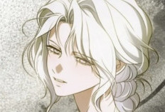 Lien du Dépaysement Chapitre 17 VF Scan Evelyn Subit La Négligence Et Les Humiliations Du Comte Macleod