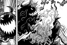 Lisez du One Piece Manga Chapitre 1182 en FR VF Scan, Prendre le trône dans l'histoire d'il y a 14 ans