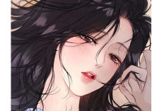 Spoilers la Manhua Accidental Love Chapitre 83 en Français, Le romantisme d'un couple