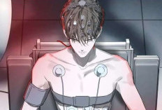 Spoiler la Manhua The Evil Ring Chapitre 86 en Français, Nouvelle étude de master