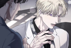 Lien Lire le Manhwa BL Kiss Me If You Can Chapitre 45 en Français, Un conflit tendu