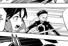 Lisez la Manga Mato Seihei no Slave (Chained Soldier) Chapitre 175 en Français, Les ennemis se multiplient