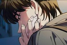 Heure ou Manhwa The Childhood Friend Complex Chapitre 50 VF Scan La Présence D'une Tierce Personne Ajoute Du Piquant 