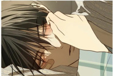 Lecture du Manhwa Flowers Are Bait Chapitre 46 en Français, Lee Yeon, la prévenante !