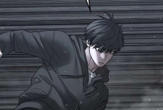 Lien Manhwa Reality Quest Chapitre 180 VF Scan Découvrez L'histoire Ici