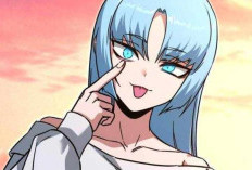 Ler I Took over The Academy With a Single Sashimi Knife Chapitre 61 VF Scan La Bataille Ultra Intense