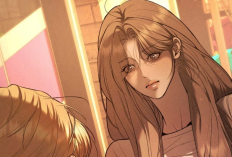 Spoiler la Manhwa Love Junkie Chapitre 29 en Français, Le conflit s'intensifie !