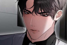 Lecture En Ligne Webtoon Le Chemin, Vers Toi Chapitre 4-5 VF FR Scan, Souvenirs Amers