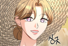 Lien Lire le la Manhwa Enseigne-moi Saison 2 Chapitre 41 en Français, Le bonheur d'un couple