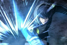 Lisez la Manhwa State-Level Labyrinth Designer Full Chapitre en Français, Voir le Synopsis et les Détails Ici !