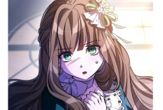 Lisez le Manhwa The Patron of Villains Chapitre 7 en Français, Nouveau plan, madame !