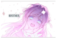 Leer el Manhwa Death Is The Only Ending For The Villainess Chapitre 195 en Français, La tension monte !