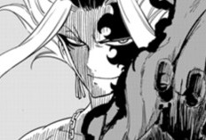 RAW Manga Fairy Tail : 100 Years Quest Chapitre 206 VF FR Scan Les Destructions Des Flammes Noires ! 