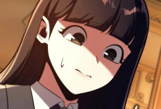 Spoiler la The Extra's Academy Survival Guide Chapitre 110 en Français, Une nouvelle mission pour le Maître !