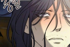 Lien Pour Lire du Manhwa Endless Yearning chapitre 13 VF SCAN, Il doit aussi s'occuper de son père inutile ?