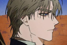 BL Manhwa Song of the Wasteland Chapitre 3 VF FR Scan Tout A Commencé Par Une Relation D'esclave Qui S'est Transformée En Histoire D'amour
