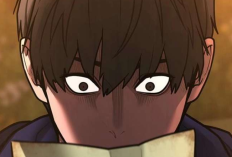 La fureur de Dowan ! Liste des Manhwa Reality Quest Chapitre 182 VF Scan