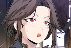 Manhwa The Regressed Mercenary Has a Plan Chapitre 84 VF Scan Un Grand Projet Inattendu