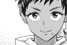 Vérifiez ici ! Manga One Punch-Man Chapitre 295 (223) VF Scan Qui remportera cette bataille ?