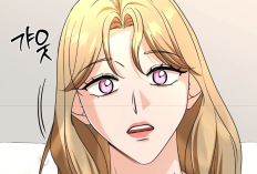 Update! Lire le Manhwa Enseigne-moi Saison 2 Chapitre 41 en Français, L'amour rend nerveux