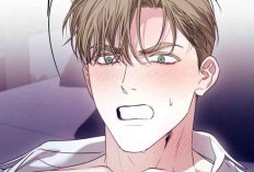 Acabou de ser salvo! Leia Manhwa Kiss Me if You Can Saison 2 Chapitre 49 Scan VF 