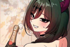 Lien Someone Stop Her! (Stop Smoking) Chapitre 95 VF Scan C'est Gangchan Qui S'occupe De Tout Aujourd'hui