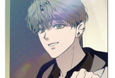 Lien RAW Lire le Manhwa 4 Amours et 1 Romance Chapitre 30 en Français, Yoonha est très convoitée !