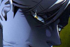 Lien du Lire RAW Manhwa Eleceed Chapitre 401 VF Scan, En se basant sur le rejet qu'il a reçu autrefois