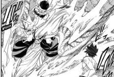 Spoiler du Manga Fairy Tail : 100 Years Quest Chapitre 209 en Français, Un combat captivant