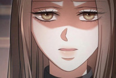 Webtoon Partenaire nocturne Chapitre 4 FR Scan Ils Se Retrouvent Soudainement À Travailler Dans La Même Entreprise