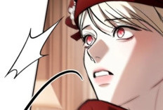 Scans Things I Didn't Know 39 VF : Les Leaks Confirment le Retourd'un Personnage, Passé Sombre