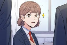Lire le Manhwa For Your Perfect Ending Chapitre 4 en Français, Une rencontre palpitante