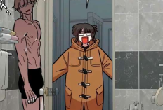 Jouez à cache-cache ! Heure ou RAW The Childhood Friend Complex Chapitre 56 VF Scan