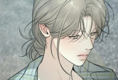 Manhwa Love Junkie Chapitre 44 VF Scan Les Choses Ne Sont Plus Ce Qu'elles Étaient