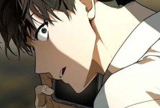 Lire Manhwa Passion Chapitre 133 VF Scan Cachée Dans L'endroit Le Plus Dangereux ?