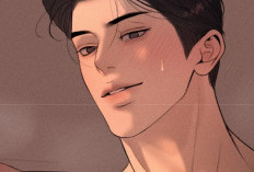 Spoiler RAW Love Junkie Chapitre 36 VF Scan Le Désir Le Plus Secret