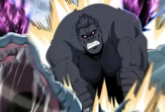 Rampage de bêtes ! Manhwa RAW Rise of the Dragon Overlord Chapitre 187 VF Scan