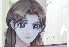 Spoiler la Manhwa The Problematic Prince Chapitre 154 en Français, La malédiction a disparu