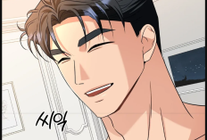 Lisez du Webtoon Enseigne-moi Chapitre 4 en Français, Des sentiments différents