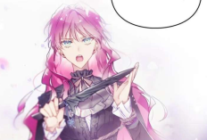 RAW Manhwa Death Is The Only Ending For The Villainess Chapitre 200 en Français, Découvrez les derniers spoilers