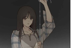 Lisez la Manhwa Flowers Are Bait Chapitre 52 en Français, Lee Yeon, qui va prendre le pouvoi
