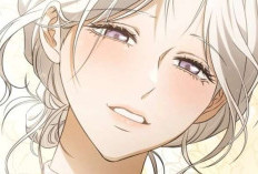 Lire Manhwa Dépaysement Chapitre 19 VF Scan Une Nouvelle Rencontre Avec Le Passé