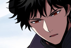 Où va-t-il ? Points forts le Manhwa The Beginning After The End Chapitre 251 en Scan FR