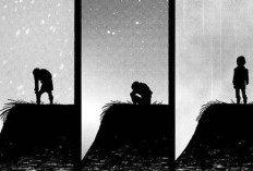 Lien Manga Hajime no Ippo Chapitre 1517 VF FR Scan Tout Le Monde Ne Peut Pas Supporter D'être Le Dernier Debout