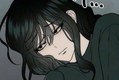 Dure journée ! Lien Pour Lire du Manhwa Endless Yearning chapitre 14 VF SCAN