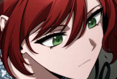 Lire Manhwa Infinite Mage Chapitre 146 VF Scan Le Roi Nonchalant