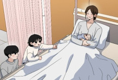 Explication Second Examen, Premier Amour CH. 4 VF Scan, L'histoire du temps qu'ils ont passé ensemble !