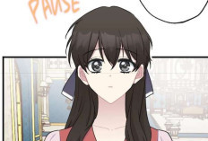 Lire le Manhwa La Cage Dorée (The Gilded Cage) Chapitre 6 en Français, Première rencontre !