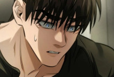 Lien Lire la Manhwa Ties that Bind Us Chapitre 26 en Français, Une situation désolante